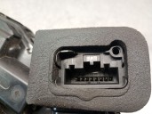 Recambio de cerradura puerta delantera derecha para seat ateca (kh7, khp) 1.6 tdi referencia OEM IAM B6A5TB837016A 5TB837016A 