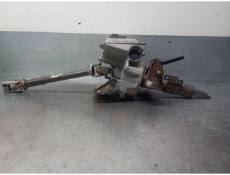 Recambio de columna direccion para fiat panda (312_, 319_) 1.2 (312pxa1a) referencia OEM IAM 735576197 735576197 28160308A