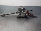 Recambio de columna direccion para fiat panda (312_, 319_) 1.2 (312pxa1a) referencia OEM IAM 735576197 735576197 28160308A