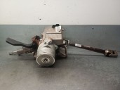 Recambio de columna direccion para fiat panda (312_, 319_) 1.2 (312pxa1a) referencia OEM IAM 735576197 735576197 28160308A