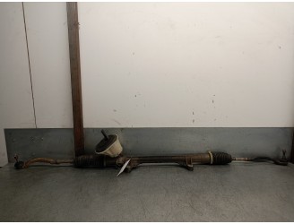 Recambio de cremallera direccion para renault megane ii station wagon (km0/1_) 1.9 dci (kmrg, km1g, km0g, km2c) referencia OEM I