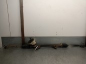 Recambio de cremallera direccion para renault megane ii station wagon (km0/1_) 1.9 dci (kmrg, km1g, km0g, km2c) referencia OEM I