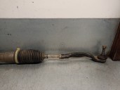 Recambio de cremallera direccion para renault megane ii station wagon (km0/1_) 1.9 dci (kmrg, km1g, km0g, km2c) referencia OEM I