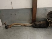 Recambio de cremallera direccion para renault megane ii station wagon (km0/1_) 1.9 dci (kmrg, km1g, km0g, km2c) referencia OEM I