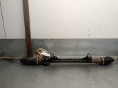 Recambio de cremallera direccion para renault megane ii station wagon (km0/1_) 1.9 dci (kmrg, km1g, km0g, km2c) referencia OEM I