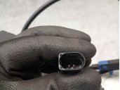 Recambio de cerradura capot para seat ateca (kh7, khp) 1.6 tdi referencia OEM IAM 575823509 575823509 