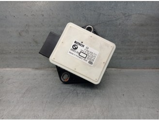 Recambio de modulo electronico para bmw x5 (e70) xdrive 35 d referencia OEM IAM 34526782370  0265005711 BOSCH