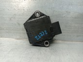Recambio de modulo electronico para bmw x5 (e70) xdrive 35 d referencia OEM IAM 34526782370  0265005711 BOSCH