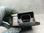 Recambio de modulo electronico para bmw x5 (e70) xdrive 35 d referencia OEM IAM 34526782370 0265005711 BOSCH