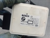 Recambio de modulo electronico para bmw x5 (e70) xdrive 35 d referencia OEM IAM 34526782370  0265005711 BOSCH