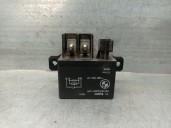 Recambio de caja precalentamiento para bmw x5 (e70) xdrive 35 d referencia OEM IAM 7661503  V23132A2001X26