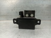 Recambio de caja precalentamiento para bmw x5 (e70) xdrive 35 d referencia OEM IAM 7661503 V23132A2001X26