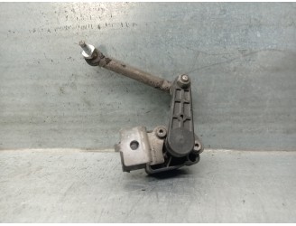 Recambio de sensor para bmw x5 (e70) xdrive 35 d referencia OEM IAM 6785206  