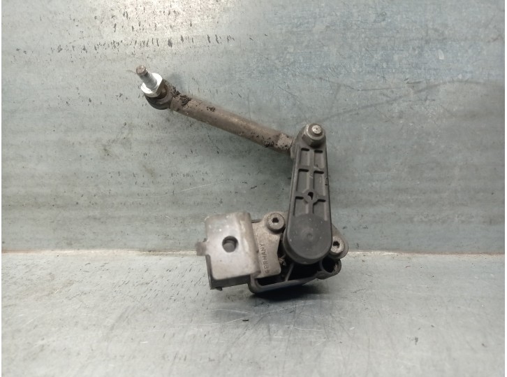 Recambio de sensor para bmw x5 (e70) xdrive 35 d referencia OEM IAM 6785206 