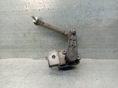 Recambio de sensor para bmw x5 (e70) xdrive 35 d referencia OEM IAM 6785206 