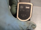 Recambio de sensor para bmw x5 (e70) xdrive 35 d referencia OEM IAM 6785206  