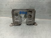 Recambio de cerradura capot para bmw x5 (e70) xdrive 35 d referencia OEM IAM 7178754 