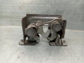 Recambio de cerradura capot para bmw x5 (e70) xdrive 35 d referencia OEM IAM 7178754  