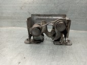 Recambio de cerradura capot para bmw x5 (e70) xdrive 35 d referencia OEM IAM 7178754  