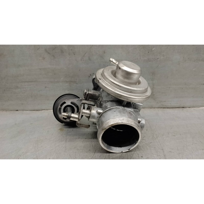 Recambio de valvula egr para skoda octavia i combi (1u5) 1.9 tdi referencia OEM IAM 038131501E 038131501AR 