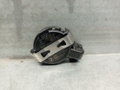 Recambio de sensor para bmw x5 (e70) xdrive 35 d referencia OEM IAM 920201401  6PW00968100 HELLA