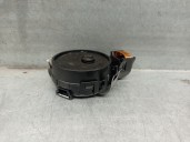 Recambio de sensor para bmw x5 (e70) xdrive 35 d referencia OEM IAM 920201401 6PW00968100 HELLA
