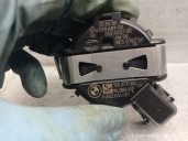Recambio de sensor para bmw x5 (e70) xdrive 35 d referencia OEM IAM 920201401 6PW00968100 HELLA