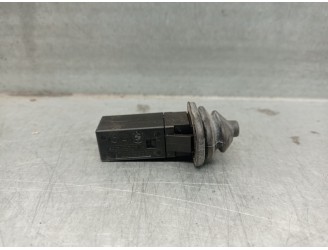 Recambio de sensor para bmw x5 (e70) xdrive 35 d referencia OEM IAM 82289392  