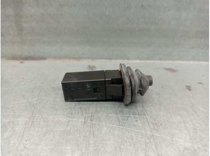 Recambio de sensor para bmw x5 (e70) xdrive 35 d referencia OEM IAM 82289392 