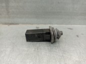 Recambio de sensor para bmw x5 (e70) xdrive 35 d referencia OEM IAM 82289392 