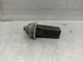 Recambio de sensor para bmw x5 (e70) xdrive 35 d referencia OEM IAM 82289392 