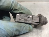 Recambio de sensor para bmw x5 (e70) xdrive 35 d referencia OEM IAM 82289392 