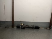 Recambio de cremallera direccion para hyundai coupe i (rd) 2.0 16v referencia OEM IAM 5770027000 5771027000 