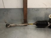 Recambio de cremallera direccion para hyundai coupe i (rd) 2.0 16v referencia OEM IAM 5770027000 5771027000 