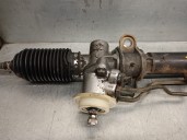 Recambio de cremallera direccion para hyundai coupe i (rd) 2.0 16v referencia OEM IAM 5770027000 5771027000 