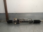 Recambio de cremallera direccion para hyundai coupe i (rd) 2.0 16v referencia OEM IAM 5770027000 5771027000 