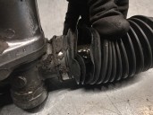 Recambio de cremallera direccion para hyundai coupe i (rd) 2.0 16v referencia OEM IAM 5770027000 5771027000 