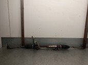 Recambio de cremallera direccion para peugeot 508 sw i (8e_) 2.0 bluehdi 150 referencia OEM IAM 9686476580 4001VW 