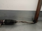 Recambio de cremallera direccion para peugeot 508 sw i (8e_) 2.0 bluehdi 150 referencia OEM IAM 9686476580 4001VW 