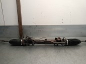 Recambio de cremallera direccion para peugeot 508 sw i (8e_) 2.0 bluehdi 150 referencia OEM IAM 9686476580 4001VW 