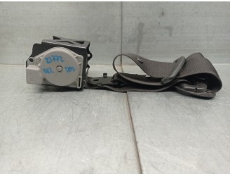 Recambio de cinturon seguridad delantero derecho para bmw x5 (e70) xdrive 35 d referencia OEM IAM 72117021980 72117021980 