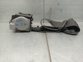 Recambio de cinturon seguridad delantero derecho para bmw x5 (e70) xdrive 35 d referencia OEM IAM 72117021980 72117021980 