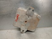 Recambio de centralita motor uce para nissan patrol (k/w260) 2.8 diesel referencia OEM IAM 4079013240  