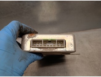 Recambio de centralita motor uce para nissan patrol (k/w260) 2.8 diesel referencia OEM IAM 4079013240  