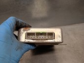 Recambio de centralita motor uce para nissan patrol (k/w260) 2.8 diesel referencia OEM IAM 4079013240  