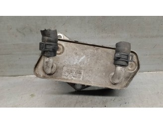 Recambio de enfriador egr para skoda superb ii (3t4) 2.0 tdi 16v 4x4 referencia OEM IAM 02E409061B 02E409061B MAHLE