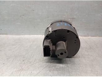 Recambio de mando luces salpicadero para seat ateca (kh7, khp) 1.6 tdi referencia OEM IAM 5G0941431AF 5G0941431AF  2