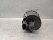 Recambio de mando luces salpicadero para seat ateca (kh7, khp) 1.6 tdi referencia OEM IAM 5G0941431AF 5G0941431AF 