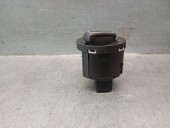 Recambio de mando luces salpicadero para seat ateca (kh7, khp) 1.6 tdi referencia OEM IAM 5G0941431AF 5G0941431AF 