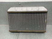 Recambio de radiador calefaccion / aire acondicionado para bmw x5 (e70) xdrive 35 d referencia OEM IAM 669180B 64116968204 VALEO